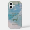 Recherche de psaume iphone coques Foi