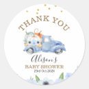 Search for baby shower large stickers Autumn
