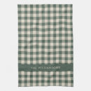 Recherche de oliviers cuisine linges Motif