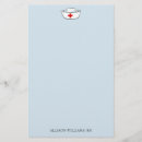 Search for nurse stationery paper Hospital