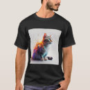 Search for duo tshirts Orange