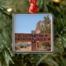 Search for cathedral ornaments Arizona