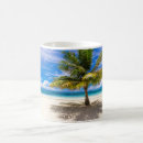 Recherche de landscape tasses Island