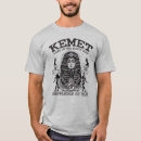 Search for ancient history tshirts Egypt