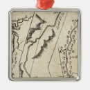 Search for annapolis ornaments Map
