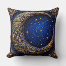 Search for crescent moon pillows Cute