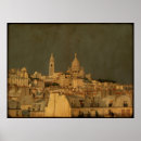 Search for coeur posters France