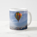 Search for zermatt switzerland mugs Snow