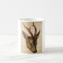Search for albrecht durer mugs Animal