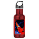 Search for space race posters Ussr