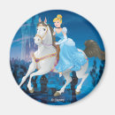 Recherche de enfant de citrouille magnets Disney
