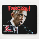 Search for fascism electronics Political