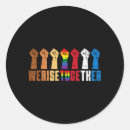 Search for number 24 stickers Contact