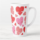 Recherche de salle manger tasses Maison et vie