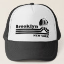 Search for 1980 baseball hats Vintage