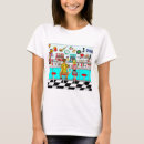 Search for diner tshirts Nostalgia