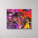 Search for splashes art Abstract