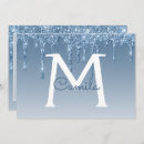 Search for save the date quinceanera invitations Elegant