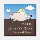 Recherche de flying pig Ferme