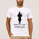 Recherche de cornemuse tshirts Kilt