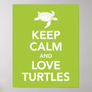 Search for love turtles posters Animal