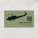 Recherche de vietnam cartes visite Militaire