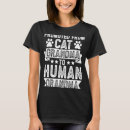 Search for promoted tshirts Cat