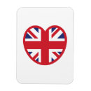Recherche de royaume uni royal magnets Londres