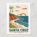 Recherche de millie cartes postales Pacifique