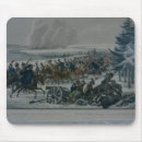 Search for retreated mousepads Soldiers