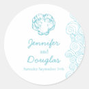 Search for clam shell stickers Nautical