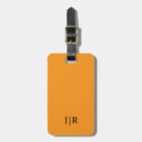 Search for orange black white accessories Trendy
