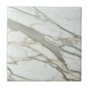 Search for grey marble tiles Luxury