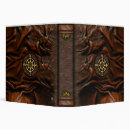 Search for the newspaper binders Newspapers