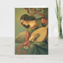 Search for vintage holy cards Religion