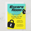 Search for escape room Cool