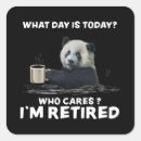 Search for cartoon panda bear stickers Pandas