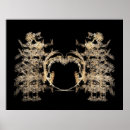 Recherche de orphée posters Mythe