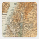 Search for lebanon map stickers Middle