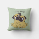 Search for hug pillows Dog
