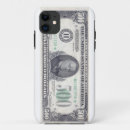 Search for money iphone cases Bill
