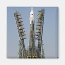Search for launches magnets Photography