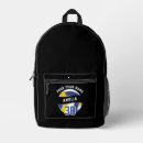 Search for volleyball bags Boy