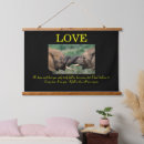 Search for elephant love Funny animals