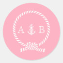 Search for nautical anchors stickers Cute