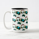 Recherche de retro gamer tasses Joueur