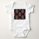 Search for asian baby clothes Pattern