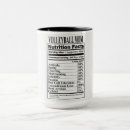Search for volleyball mom mugs Funny