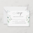 Search for affordable response invitations Cheap