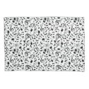 Search for musical pillowcases Sound